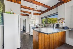 39 Trelawney Crescent, Westown, New Plymouth, Taranaki, 4310, New Zealand