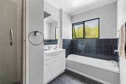 39 Trelawney Crescent, Westown, New Plymouth, Taranaki, 4310, New Zealand