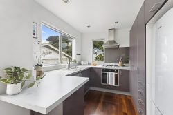 26A Brighton Street, Island Bay, Wellington, 6023, New Zealand