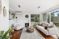 26A Brighton Street, Island Bay, Wellington, 6023, New Zealand