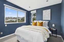 26A Brighton Street, Island Bay, Wellington, 6023, New Zealand