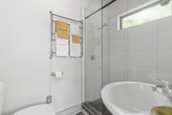 26A Brighton Street, Island Bay, Wellington, 6023, New Zealand