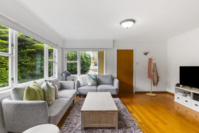 4 Arapiko Street, Johnsonville, Wellington, 6037, New Zealand