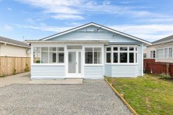 26 Byron Street, Miramar, Wellington, 6022, New Zealand