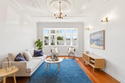 26 Byron Street, Miramar, Wellington, 6022, New Zealand