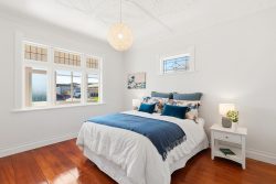 26 Byron Street, Miramar, Wellington, 6022, New Zealand