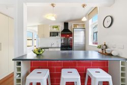 26 Byron Street, Miramar, Wellington, 6022, New Zealand