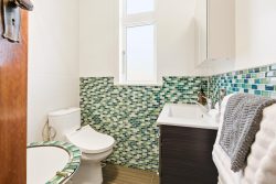 26 Byron Street, Miramar, Wellington, 6022, New Zealand