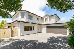 23 Chippenham Grove, Churton Park, Wellington, 6037, New Zealand