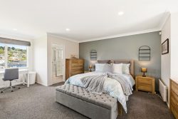 23 Chippenham Grove, Churton Park, Wellington, 6037, New Zealand