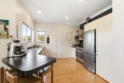 23 Chippenham Grove, Churton Park, Wellington, 6037, New Zealand