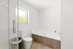 23 Chippenham Grove, Churton Park, Wellington, 6037, New Zealand