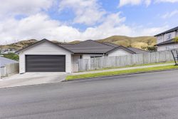36 Mauldeth Terrace, Churton Park, Wellington, 6037, New Zealand