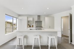 36 Mauldeth Terrace, Churton Park, Wellington, 6037, New Zealand