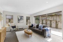 36 Mauldeth Terrace, Churton Park, Wellington, 6037, New Zealand