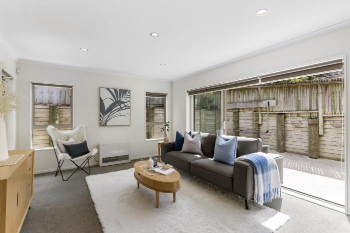 36 Mauldeth Terrace, Churton Park, Wellington, 6037, New Zealand