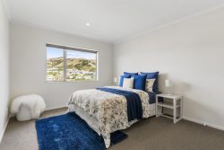 36 Mauldeth Terrace, Churton Park, Wellington, 6037, New Zealand