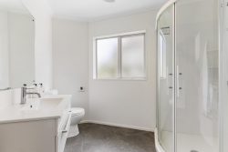 36 Mauldeth Terrace, Churton Park, Wellington, 6037, New Zealand