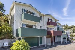 6 Mitika Way, Strathmore Park, Wellington, 6022, New Zealand