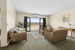 6 Mitika Way, Strathmore Park, Wellington, 6022, New Zealand