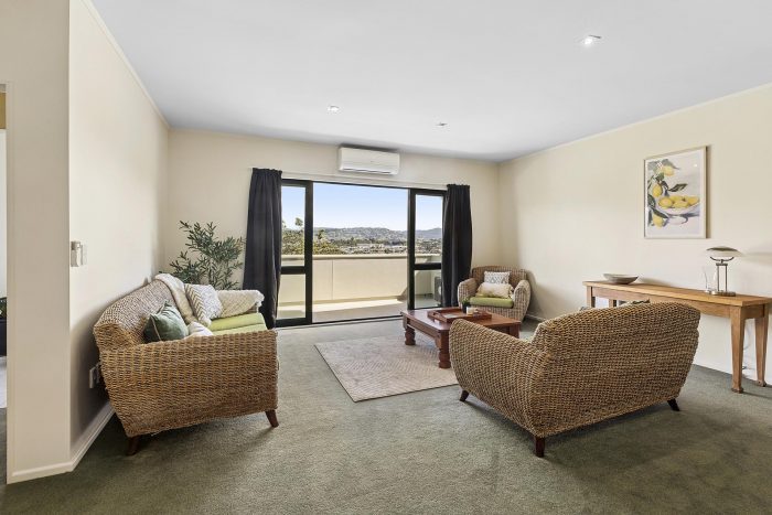 6 Mitika Way, Strathmore Park, Wellington, 6022, New Zealand