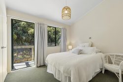 6 Mitika Way, Strathmore Park, Wellington, 6022, New Zealand