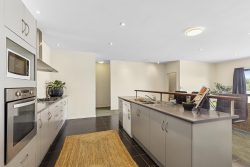 6 Mitika Way, Strathmore Park, Wellington, 6022, New Zealand