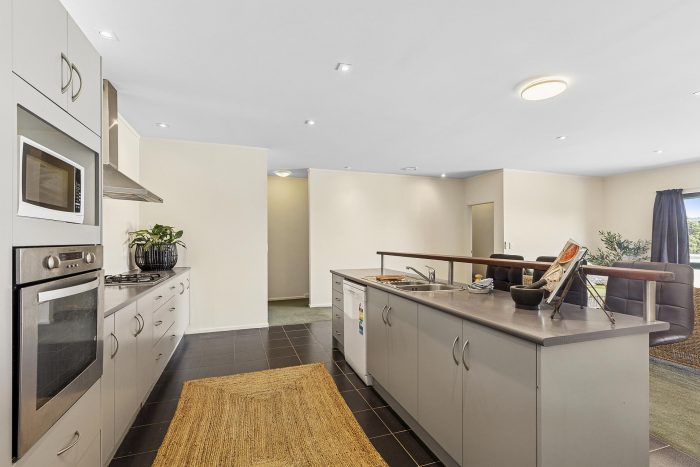 6 Mitika Way, Strathmore Park, Wellington, 6022, New Zealand