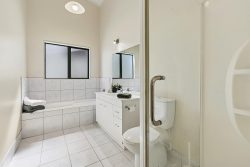 6 Mitika Way, Strathmore Park, Wellington, 6022, New Zealand