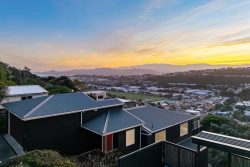 81 Nevay Road, Miramar, Wellington, 6022, New Zealand