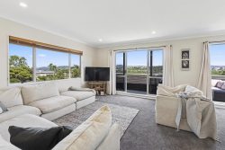 81 Nevay Road, Miramar, Wellington, 6022, New Zealand