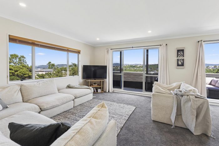 81 Nevay Road, Miramar, Wellington, 6022, New Zealand