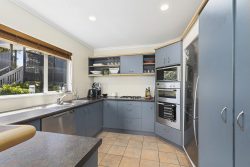 81 Nevay Road, Miramar, Wellington, 6022, New Zealand