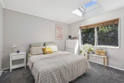 81 Nevay Road, Miramar, Wellington, 6022, New Zealand