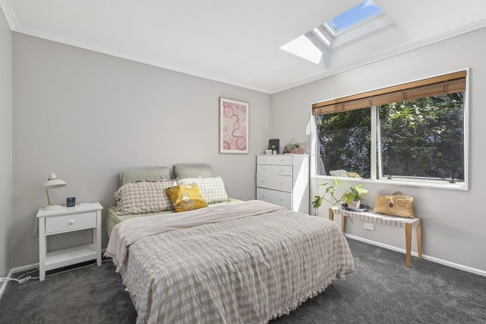 81 Nevay Road, Miramar, Wellington, 6022, New Zealand