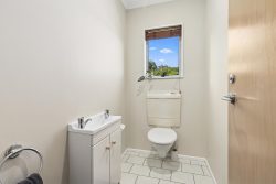 81 Nevay Road, Miramar, Wellington, 6022, New Zealand