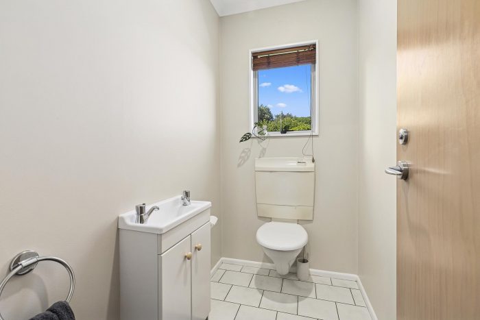 81 Nevay Road, Miramar, Wellington, 6022, New Zealand