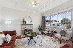 59 Rotherham Terrace, Miramar, Wellington, 6022, New Zealand