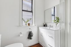 59 Rotherham Terrace, Miramar, Wellington, 6022, New Zealand