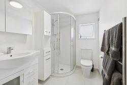 1/1 Cottleville Terrace, Thorndon, Wellington, 6011, New Zealand