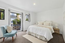 2/2 Goring Street, Thorndon, Wellington, 6011, New Zealand