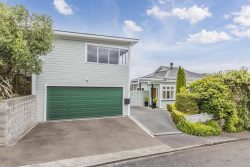 9 West Road, Northland, Wellington, 6012, New Zealand