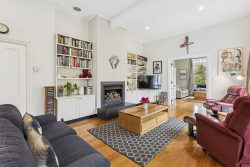 9 West Road, Northland, Wellington, 6012, New Zealand