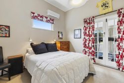 9 West Road, Northland, Wellington, 6012, New Zealand