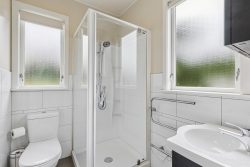 9 West Road, Northland, Wellington, 6012, New Zealand