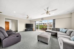 40 Lyon Street, Featherston, South Wairarapa, Wellington, 5710, New Zealand