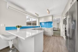 40 Lyon Street, Featherston, South Wairarapa, Wellington, 5710, New Zealand