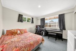 40 Lyon Street, Featherston, South Wairarapa, Wellington, 5710, New Zealand