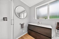 40 Lyon Street, Featherston, South Wairarapa, Wellington, 5710, New Zealand