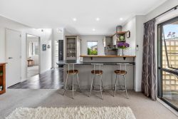 75/11 Manuka Street, Matamata, Matamata-Piako, Waikato, 3400, New Zealand